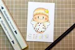 blog-il-murrillo-card-little-angel-chiara-4