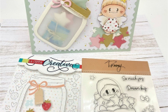 blog-il-murrillo-card-little-angel-chiara-6