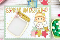 blog-il-murrillo-card-little-angel-chiara-7