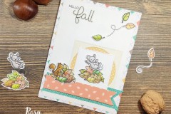 card-autunno-1000-x-1000