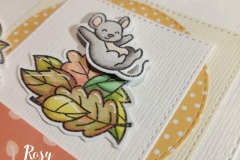 card-autunno-2