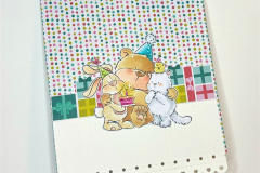 blog-il-murrillo-colorazione-card-tema-compleanno-chiara-8