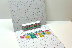 blog-il-murrillo-colorazione-card-tema-compleanno-chiara-9