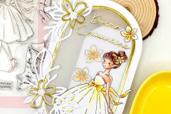 blog-il-murrillo-card-comunione-chiara-2