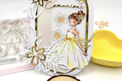 blog-il-murrillo-card-comunione-chiara-3