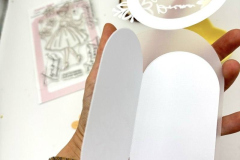 blog-il-murrillo-card-comunione-chiara-4