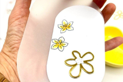 blog-il-murrillo-card-comunione-chiara-6