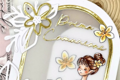 blog-il-murrillo-card-comunione-chiara-7