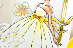 blog-il-murrillo-card-comunione-chiara-9