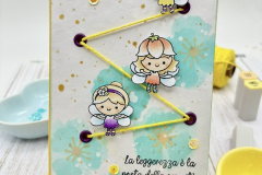 blog-il-murrillo-card-fatine-finambole-chiara-1