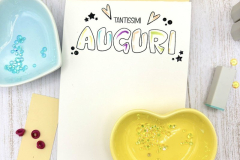 blog-il-murrillo-card-fatine-finambole-chiara-2