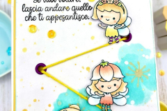 blog-il-murrillo-card-fatine-finambole-chiara-4