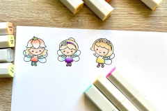 blog-il-murrillo-card-fatine-finambole-chiara-7