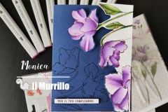 diretta-settembre-monica-01