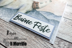 card-svuota-testa-03