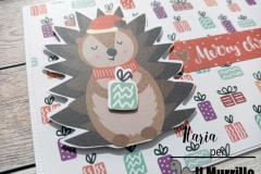 card-svuota-testa-09