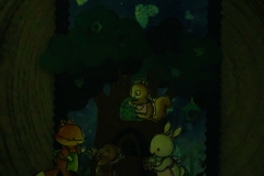 una-notte-magica-10