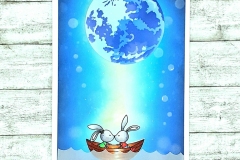 chiaro-di-luna-02