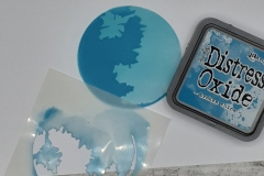 chiaro-di-luna-tutorial-03