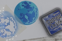 chiaro-di-luna-tutorial-04
