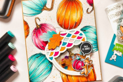 blog-il-murrillo-card-magnetica-giada-2