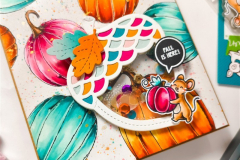 blog-il-murrillo-card-magnetica-giada-3