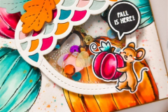 blog-il-murrillo-card-magnetica-giada-4