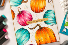 blog-il-murrillo-card-magnetica-giada-5