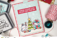 blog-il-murrillo-card-mama-elephant-giada-10