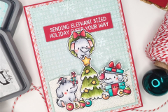 blog-il-murrillo-card-mama-elephant-giada-6