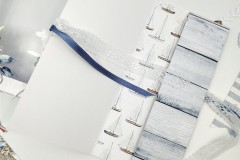 card-portasoldi-blog-il-murrillo-10