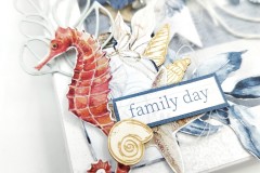 card-portasoldi-blog-il-murrillo-2