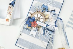 card-portasoldi-blog-il-murrillo-5