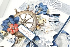 card-portasoldi-blog-il-murrillo-6