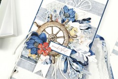 card-portasoldi-blog-il-murrillo-7