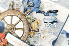 card-portasoldi-blog-il-murrillo-9