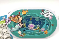 blog-il-murrillo-card-mare-chiara-2