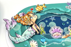 blog-il-murrillo-card-mare-chiara-4