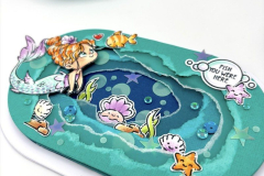 blog-il-murrillo-card-mare-chiara-5