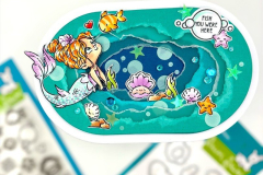 blog-il-murrillo-card-mare-chiara-9