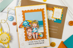 blog-il-murrillo-card-tema-mare-giada-6