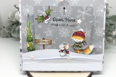 card-sorpresa-02