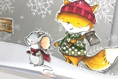 card-sorpresa-04