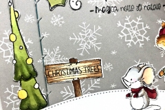 card-sorpresa-05