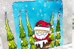 card-sorpresa-07