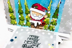 card-sorpresa-08