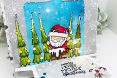 card-sorpresa-09