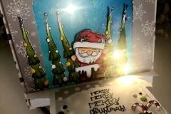 card-sorpresa-10