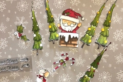 tutorial-card-sorpresa-02