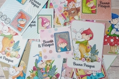card-pasquali-per-tutti-03